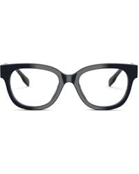 Tory Burch - Ty2164U - Lyst