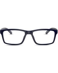 Arnette - An7262U A.T. 2.0 - Lyst
