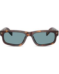 Prada - Prb11S - Lyst