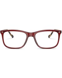 Vogue - Vo5617 - Lyst
