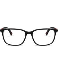 Prada Linea Rossa - Ps02Rv - Lyst