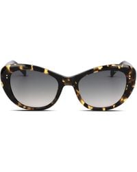 Webee - Mallow - Lyst