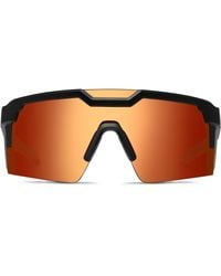 Heatwave - Future Tech - Lyst