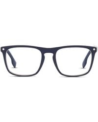 Burberry - Be2340 Bolton - Lyst