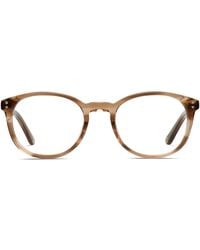 Muse - Marcelinho - Lyst