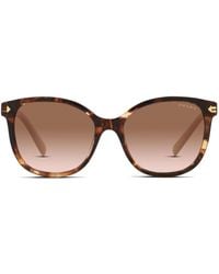 Prada - Pr 22Zs - Lyst