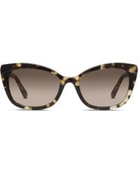 Kate Spade - Amara/S - Lyst