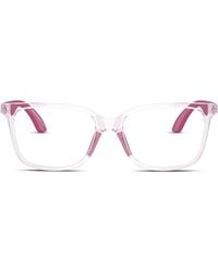 Emporio Armani - Ek3006 Kids - Lyst