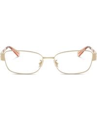 COACH - Hc5201 - Lyst
