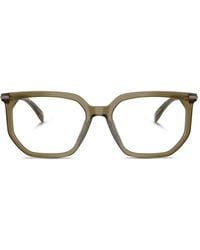 Michael Kors - Mk4158U Sequoia - Lyst