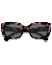 Gucci - Gg1979Sk - Lyst