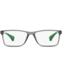 Miraflex - Mf4012 Kids - Lyst