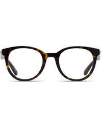 Moschino - Love Mol518 - Lyst