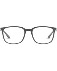 Ray-Ban - Rx7199 - Lyst