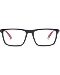 Superdry - Sdo-3025 - Lyst
