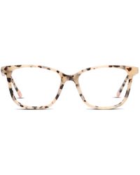 Le Specs - Audacious - Lyst