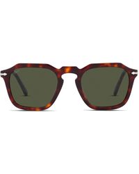 Persol - Po3292S - Lyst