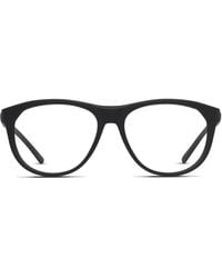 Smith - Smith Uplift - Lyst