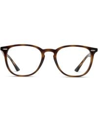 Ray-Ban - Rx7159 - Lyst