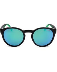 Carrera - 8056/S - Lyst