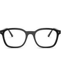 Ray-Ban - Rx5460 - Lyst