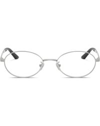 Versace - Ve1325D - Lyst