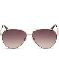 Guess - Gu7885-H - Lyst