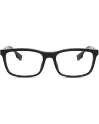 Burberry - Be2334F Elm - Lyst