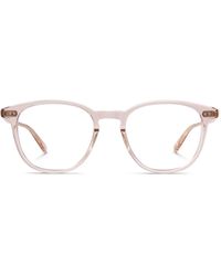 Garrett Leight - Whitney - Lyst