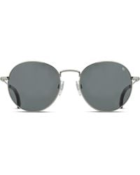 American Optical - Ao-1002 - Lyst