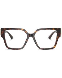Jimmy Choo - Jc3032Bf - Lyst