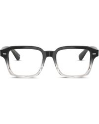 Oliver Peoples - Ov5562U Errisson - Lyst