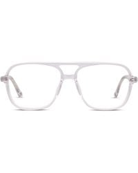 Muse - Auster - Lyst
