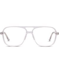 Muse - Auster - Lyst