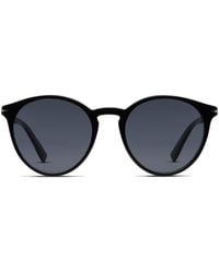 Botaniq - Bis-7007 - Lyst