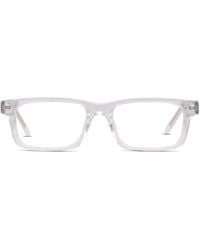 Olos - Clever Kids - Lyst