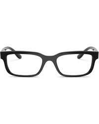 Vogue - Vo5671 - Lyst