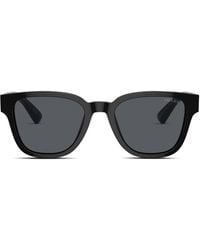 Prada - Pra04S - Lyst