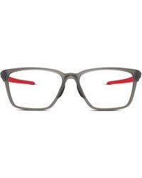 Oakley - Ox8188D - Lyst