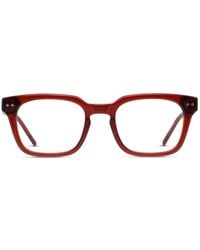 Muse - Killian - Lyst