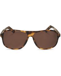 Sandro - Sds1001F - Lyst