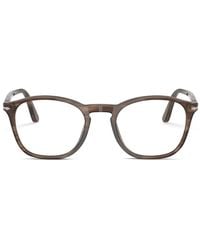 Persol - Po3007V - Lyst