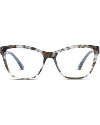 Emporio Armani - Ea3193 - Lyst