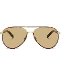 Prada - Prb57S - Lyst