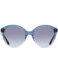 Kate Spade - Bria/G/S - Lyst
