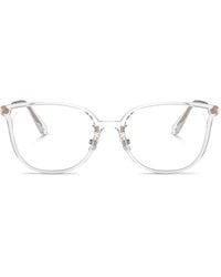 COACH - Hc6214D - Lyst