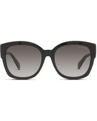 Michael Kors - Mk2164 Baja - Lyst