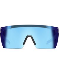 Heatwave - Performance Xl Lazer Face (Non-Rx-Able) - Lyst