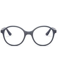 Vogue - Eyewear Vy2015 Kids - Lyst