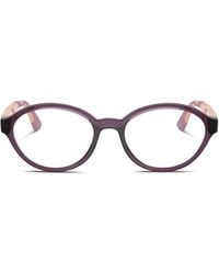 Vogue - Eyewear Vy2043 Kids - Lyst
